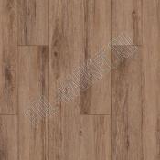 Ламинат Comfort by Egger Classic EC1007 Дуб паркетный тёмный