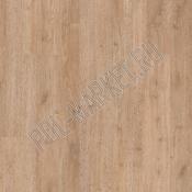 Ламинат Comfort by Egger Classic EC2828 Дуб Ильмень