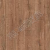 Ламинат Comfort by Egger Classic EC2103 Дуб Даннингтон тёмный 