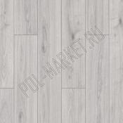 Ламинат Comfort by Egger Classic EC1012 Дуб Метико бежевый