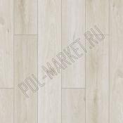 Ламинат Comfort by Egger Classic EC1053 Дуб Кортина белый