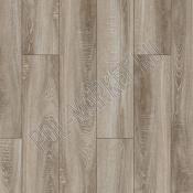 Ламинат Comfort by Egger Classic EC1056 Дуб Бардолино серый