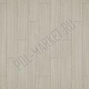 Ламинат Comfort by Egger Classic EC2040 Дуб Кортон белый