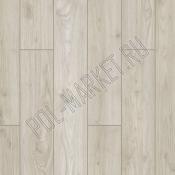 Ламинат Comfort by Egger Classic EC1067 Вуд Ашкрофт