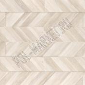 Ламинат Comfort by Egger Classic Large EC1028F2CL Дуб Кестинкорт Шампань