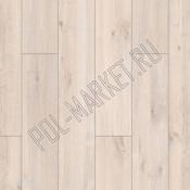 Ламинат Comfort by Egger Classic EC062 Дуб Эль-Мильх  песочный