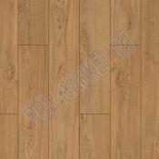 Ламинат Comfort by Egger Classic EC2863 Дуб Азгил медовый