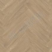 Клеевая пвх плитка Tarkett Art vinyl Lounge  Demure