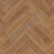 Клеевая пвх плитка Tarkett Art vinyl Lounge  Lush