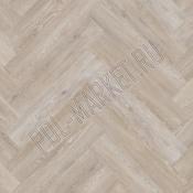 Клеевая пвх плитка Tarkett Art vinyl Lounge  Queen
