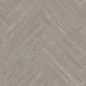 Клеевая пвх плитка Tarkett Art vinyl Lounge  Tammy