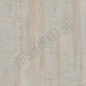 Клеевая пвх плитка Tarkett Art vinyl Lounge Chamber