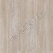 Клеевая пвх плитка Tarkett Art vinyl Lounge Sparkle