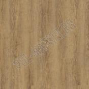 Клеевая пвх плитка Tarkett Art vinyl Lounge Pulse