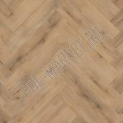 Клеевая пвх плитка Tarkett Art vinyl New age  Cadence