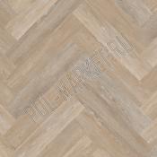 Клеевая пвх плитка Tarkett Art vinyl New age  Gallow