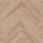 Клеевая пвх плитка Tarkett Art vinyl New age  Helio