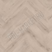 Клеевая пвх плитка Tarkett Art vinyl New age Eclipse