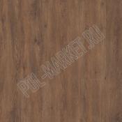 Клеевая пвх плитка Tarkett Art vinyl New age Imago