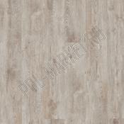 Клеевая пвх плитка Tarkett Art vinyl New age Isis