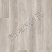 Клеевая пвх плитка Tarkett Art vinyl New age Millenium