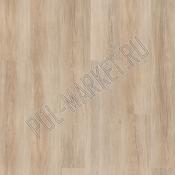 Клеевая пвх плитка Tarkett Art vinyl New age Sequenz