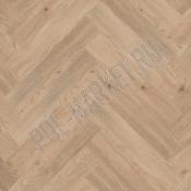 Клеевая LVT (ПВХ) плитка Tarkett Аrt vinyl Glamrock Halen