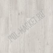 Клеевая LVT (ПВХ) плитка Tarkett Аrt vinyl Glamrock Betsy