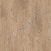 Клеевая LVT (ПВХ) плитка Tarkett Аrt vinyl Glamrock Keifer