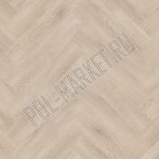 Клеевая LVT (ПВХ) плитка Tarkett Аrt vinyl Glamrock Leppard