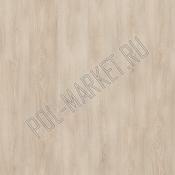 Клеевая LVT (ПВХ) плитка Tarkett Аrt vinyl Glamrock Roxy