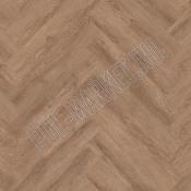 Клеевая LVT (ПВХ) плитка Tarkett Аrt vinyl Glamrock Satchel