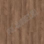 Клеевая LVT (ПВХ) плитка Tarkett Аrt vinyl Glamrock Snider