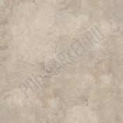 Клеевая LVT (ПВХ) плитка Tarkett Аrt vinyl Blackwood dryback  Bering GL