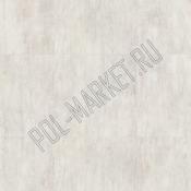 Клеевая LVT (ПВХ) плитка Tarkett Аrt vinyl Blackwood dryback  Christa GL