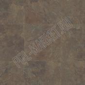 Клеевая LVT (ПВХ) плитка Tarkett Аrt vinyl Blackwood dryback  Egis GL