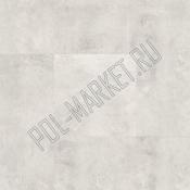 Клеевая LVT (ПВХ) плитка Tarkett Аrt vinyl Blackwood dryback  Ludwig GL