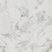 Клеевая LVT (ПВХ) плитка Tarkett Аrt vinyl Blackwood dryback  Letha GL