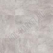 Клеевая LVT (ПВХ) плитка Tarkett Аrt vinyl Blackwood dryback  Senta GL