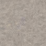 Клеевая LVT (ПВХ) плитка Tarkett Аrt vinyl Blackwood dryback  Skadi GL