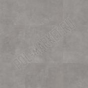 Клеевая LVT (ПВХ) плитка Tarkett Аrt vinyl Blackwood dryback  Uther GL
