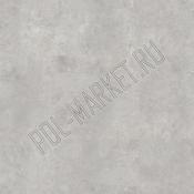Клеевая LVT (ПВХ) плитка Tarkett Аrt vinyl Blackwood dryback Elsa GL