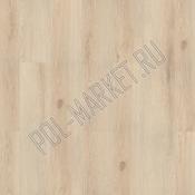 SPC ламинат Tarkett Prime click  Aurore beige