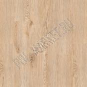 SPC ламинат Tarkett Prime click  Cedar brown