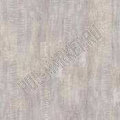 SPC ламинат Tarkett Prime click  Cinder gray