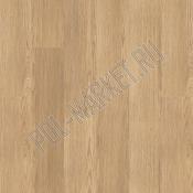 SPC ламинат Tarkett Prime click  Field brown