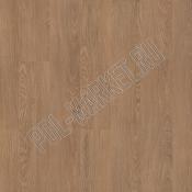 SPC ламинат Tarkett Prime click  Molasse brown