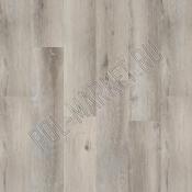 SPC ламинат Tarkett Prime click  Mountain grey