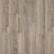SPC ламинат Tarkett Prime click  Nut brown