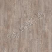 SPC ламинат Tarkett Prime click  Sepia brown